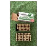 Remington UMC 45 Automatic 230 Gr 94 Rounds