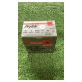 Winchester Super X Drylok Super Steel 12 Ga 3ï¿½