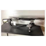 Mossberg Model 500 Bantam, .410, S/N T295062,