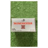 Winchester Super X 22 Long CB Match 29 Gr Lead