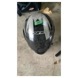 AFX Helmet L