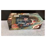 1:24 scale die-cast Under the Lights Mark