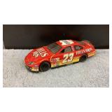 Racing Champions 1:24 scale die-castHut