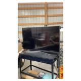 Samsung Flat Screen TV 60ï¿½