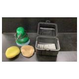 Turtle Wax Polisher / Buffer