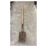 Roofing Shovel