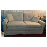 LoveSeat very nice!!!