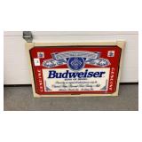 Budweiser picture