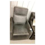 Electric Recliner