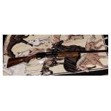 Remington 870 Wingmaster 16ga