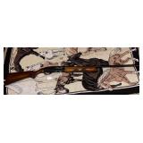 Remington Model 58 Sportsman Full 16ga