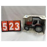 1/16 MASSEY 3650 ERTL