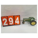 1/16 JD 530 NARROW ERTL