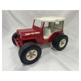 Tonka Jeep Dune Buggy