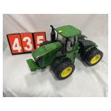 Big Farm John Deere 9620R Tractor