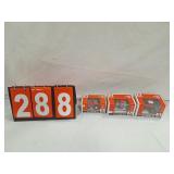 1/64 ALLIS CHALMERS LOT (3X)