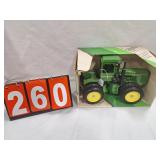 1/16 JD 8650 ERTL