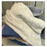 Towels