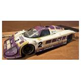 1/32 slot car