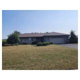 5469 Sunbird Dr., Loves Park, IL