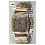 Lord Elgin 556 Men