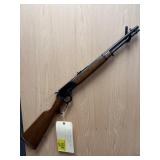 MARLIN 1894 CARBINE .357, 18" BBL, GOOD