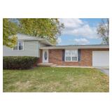 1 W Oak Street, New Baden, IL 62256