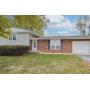 1 W Oak Street, New Baden, IL 62256