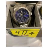 INVICTA NEW OLD STOCK MEN