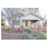 916 E Main Street, Belleville, IL 62220