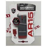 Real Avid SmartFit AR15 Vise Block