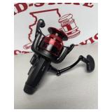 Penn Fierce IV 4000LL Spinning Fishing Reel