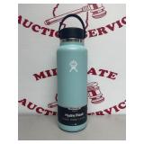 Hydro Flask 40oz Wide Mouth Flask