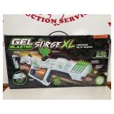 Gel Blaster Surge XL Gellet Gun