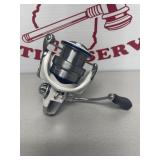 Bass Pro CarbonLite 2.0 Spinning Fishing Reel