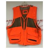 Cabelaï¿½s Menï¿½s XL Blaze Upland Cool Mesh Vest