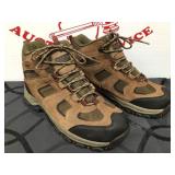 Red Head Menï¿½s 11M Hiking Boots Waterproof Lace Up