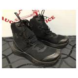 Under Armour Menï¿½s 9.5 Valsetz Tactical Style