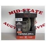 WILDGSME INNOVATIONS TERRA CELL CELLULAR TRAIL