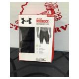 Under Armour Men