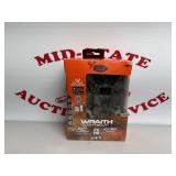 WILDGAME INNOVATIONS WRATH LIGHTSOUT 26MP TRSIL