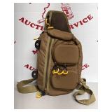 WHITERIVER SLING BACKPACK