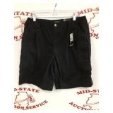 5.11 Menï¿½s 36 Tactical Shorts with Tags