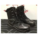 5.11 Menï¿½s 10.5 ATC 2.0 8 Boots with Tag Side