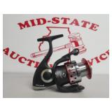 Shakespeare Spinning Fishing Reel