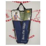 Bass Pro Shops Johnny Morris A/M 24 Life Jacket