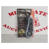 Maverick Digital Probe Thermometer