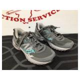 Saucony Womenï¿½s 6 Excursion TR14 Tennis Shoes