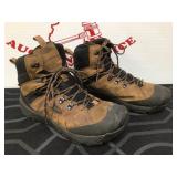 Keen Menï¿½s 11.5M Waterproof Hiking Boots Lace Up