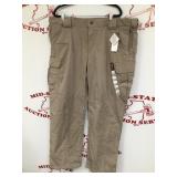 5.11 Menï¿½s 42x30 Stryke Pants with Tags